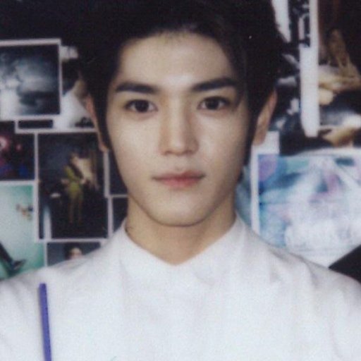 radialty's profile picture. My TY account. (I’m also an EXO-L for the dummies out there. My dn Ellie=aeri and Doe=Doh.)