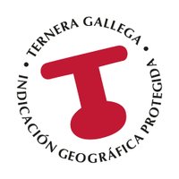 IGP Ternera Gallega (@terneragallega) 's Twitter Profile Photo IGP Ternera Gallega (@terneragallega) 's Twitter Profile Photo