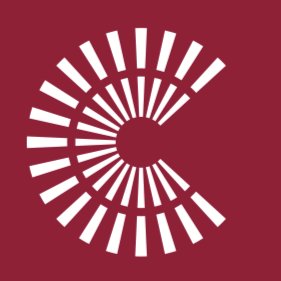 Campus Compact Profile