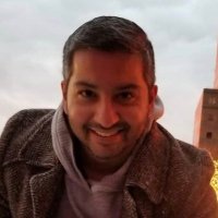 Kashif Sheikh (@mksheikh) 's Twitter Profile Photo Kashif Sheikh (@mksheikh) 's Twitter Profile Photo