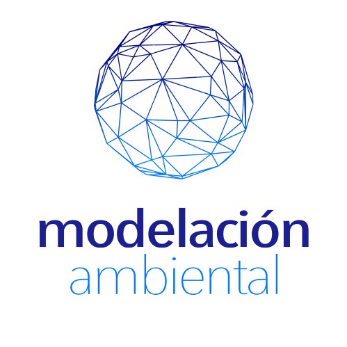 🇨🇱 Innovación en agua 💧 y medio ambiente 🌎 para lograr un desarrollo sostenible ♻️
Proyectos @AlertaHidrica @AlertaAire
Escríbenos: contacto@modelacion.cl