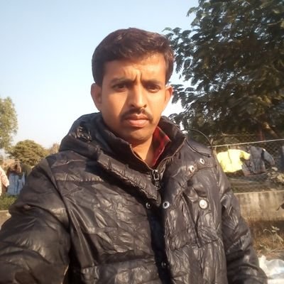 Dineshkdhakad89's profile picture. 