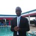 @camada (@camadaniyongabo) Twitter profile photo @camada (@camadaniyongabo) Twitter profile photo