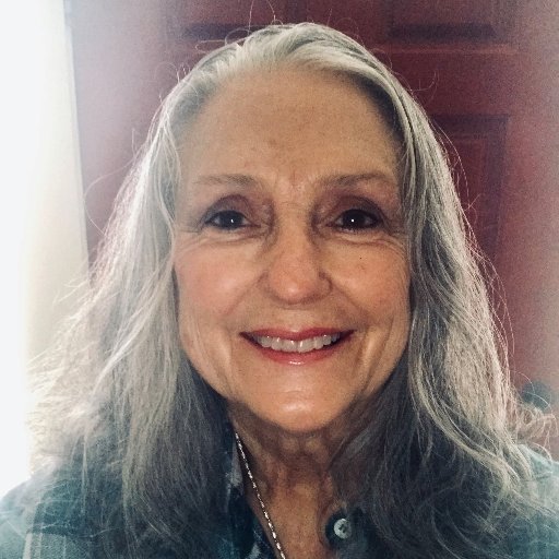 Independent woman who also happens to be a wife, mother, grandmother, great grandmother and former business owner. Praise God from whom all blessings flow.