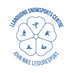 Llandudno Ski Centre (@skillandudno) Twitter profile photo Llandudno Ski Centre (@skillandudno) Twitter profile photo