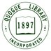 Quogue Library (@quoguelibrary) Twitter profile photo Quogue Library (@quoguelibrary) Twitter profile photo