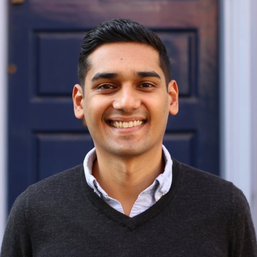 Building investment apps - Product @go_lightyear | Ex-@revolutapp | Ex-Founder | All views are my own. 📈 👉 https://t.co/XbSzgYkUbs
