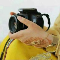 عمانية الهوى والهوية (@nana20027870909) Twitter profile photo
