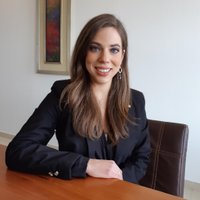 Marcela Chapa (@machechapa) 's Twitter Profile