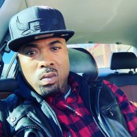 baddguy6 (@baddguy6) 's Twitter Profile