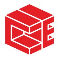 Chaney Enterprises (@chaneyent) 's Twitter Profile