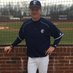 Lane Perrins (@laneperrins1) Twitter profile photo Lane Perrins (@laneperrins1) Twitter profile photo
