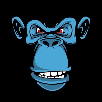 #MonkeySquad 🐵 I Stream FPS, YGO: Duel Links, RPGs, & More! 🎮Twitch Affiliate🎮