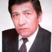 Edwin Flores Vásquez (@edwinfloresvasq) Twitter profile photo Edwin Flores Vásquez (@edwinfloresvasq) Twitter profile photo