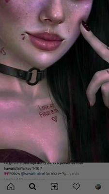 Really19502182's profile picture. Pensamientos
Opiniones
Más