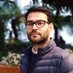 sanideos (@sanideos) Twitter profile photo sanideos (@sanideos) Twitter profile photo