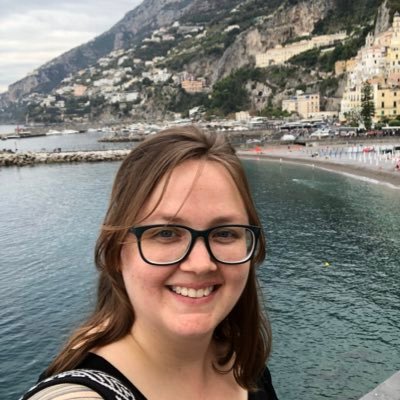 helenstrip's profile picture. #DoingWhateverTheHelenIWant