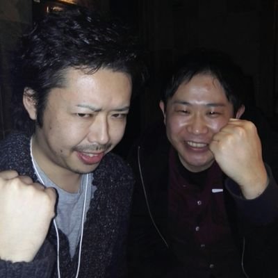 hatacchi1219's profile picture. 福岡生まれ、九州内のいろんなとこをサラリーで転々とし現在熊本のパチリーマン 🎰🎮パチ好き、🎧レペゼン好き✨🎧✨   パチはゆうちゃろさんが神✨ペカるTV✨    DJ社長は有言実行の頭キレててマジカッケー大尊敬🔥