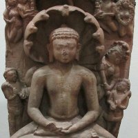#Jainism (@jainism110) 's Twitter Profile