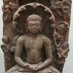 #Jainism (@jainism110) Twitter profile photo #Jainism (@jainism110) Twitter profile photo