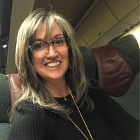 Karen Shannon (@kshan_11) 's Twitter Profile