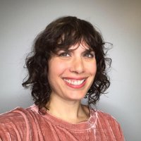 Joanne Jastatt (@jojastatt) 's Twitter Profile