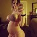 Pregnancy Is A Gift (@ispregnancy) Twitter profile photo Pregnancy Is A Gift (@ispregnancy) Twitter profile photo