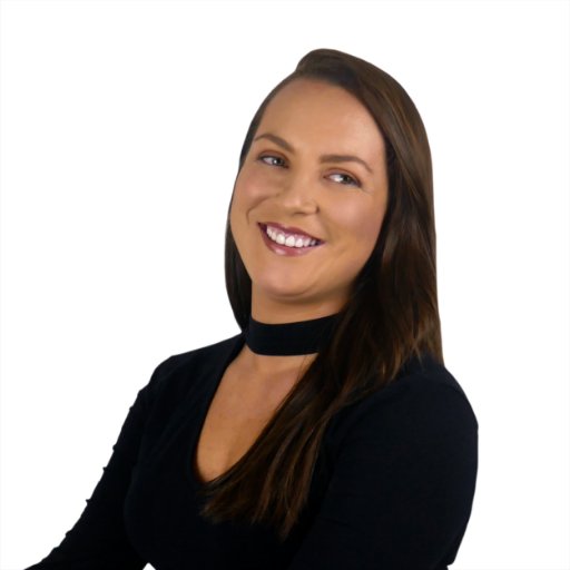 kazmaguire's profile picture. Up Tipp!