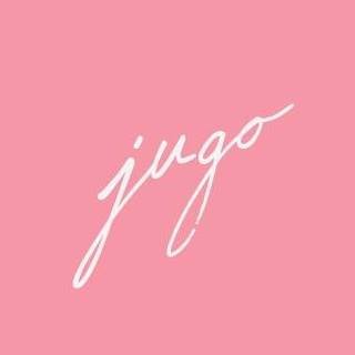 @jugoaustin