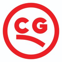 Curmudgeon Group (@curmudgeongroup) Twitter profile photo