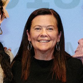 CM4Creatives's profile picture. Chief Executive Officer, @SV_Creates