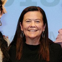 Connie Martinez (@cm4creatives) Twitter profile photo