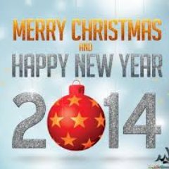 GregoryMorlock4's profile picture. 