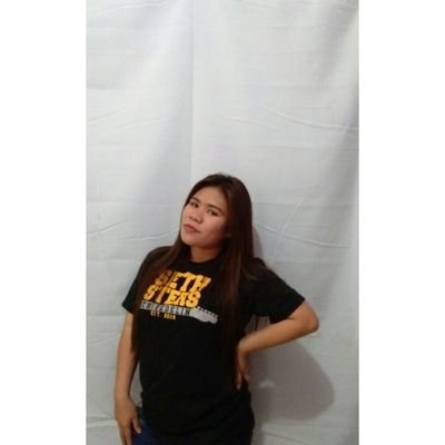 sofhiamingca's profile picture. itstagram : Sofhia mingca /
Facebook : Sofhia Vergara