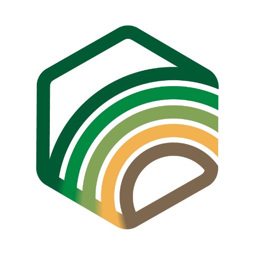FarmDemo Hub Profile