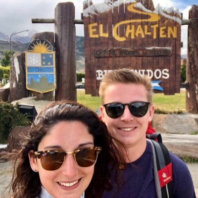cjvaughan66's profile picture. Leeds to London. #bitcoin 🇬🇧🇦🇷