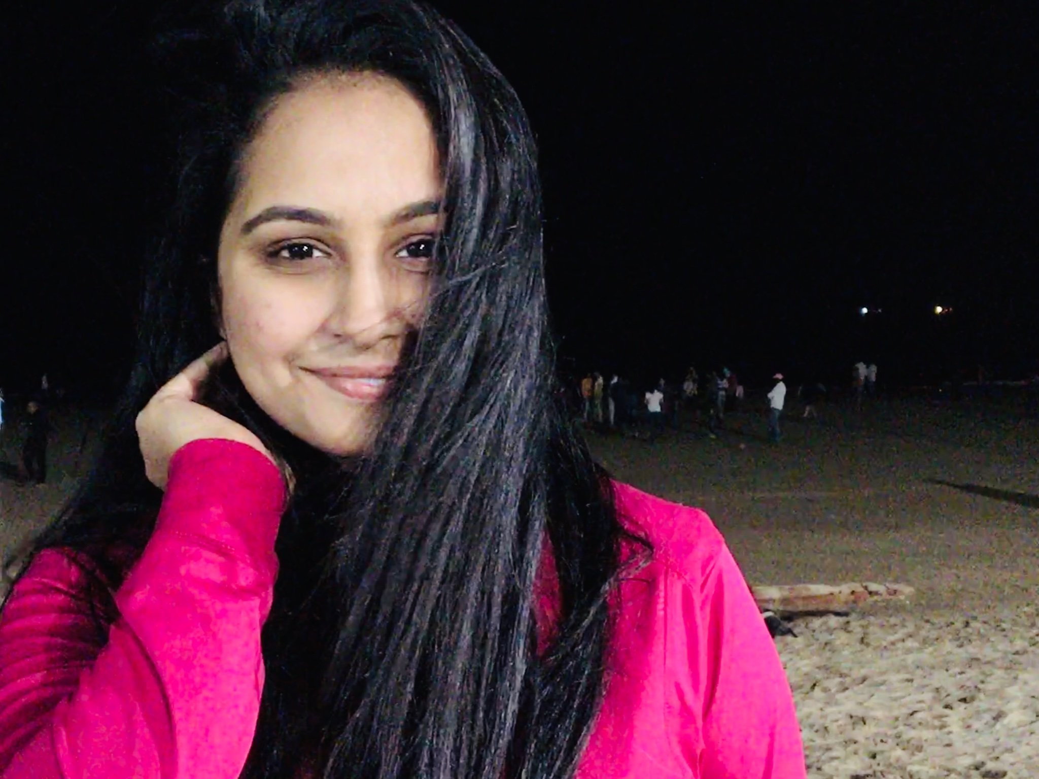 MollyMishra3's profile picture. 