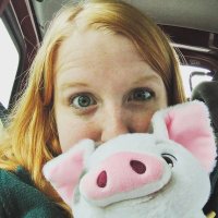 Noortje de Graaff (@lordkiwii) 's Twitter Profile