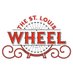 The St. Louis Wheel (@stlouiswheel) Twitter profile photo