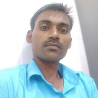 Sateesh730 (@sateesh730) 's Twitter Profile