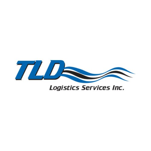 TLD has been announced one of the 'Best Fleets to Drive For' 5 consecutive years. Connect with us today.