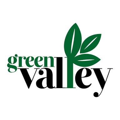 Green Valley products(Quality Must)