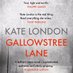 Kate London #TheTower (@k8london) Twitter profile photo Kate London #TheTower (@k8london) Twitter profile photo
