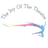 The Joy Of The Theatre (@thejoyoftheatre) 's Twitter Profile