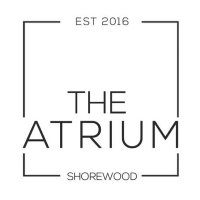 The Atrium MKE (@mkeatrium) 's Twitter Profile