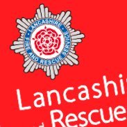 official account for Lancashire Fire and Rescue services business safety. not monitored 24/7 Please do not report emergencies on here and dial 999.