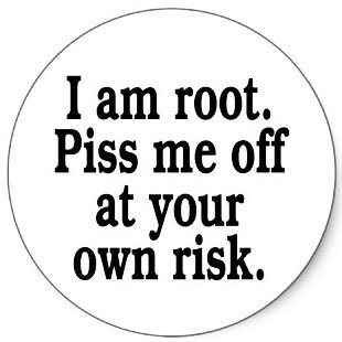 konquikub's profile picture. '/root/bio.txt': Permission denied