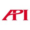 APIMetrology's profile picture. For over 25 years, API has led the industry in the development of the most portable, easy-to-use and accurate laser interferometer-based measurement systems.