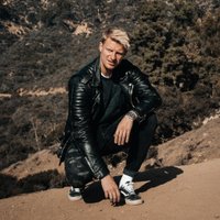 Stephan Gerick (@stephangerick) 's Twitter Profile