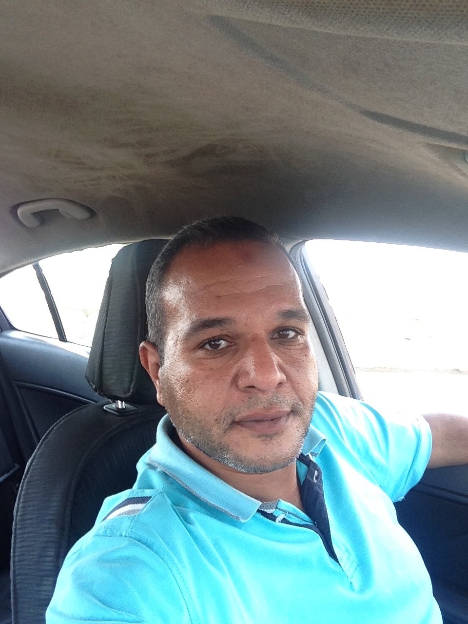 oYmZMEW4MIbcHou's profile picture. 